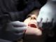 httpwww.vie-pratique.info_Comment choisir un expert en chirurgie dentaire