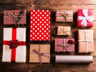 Offrir un cadeau de Noël : pourquoi opter pour les bijoux ?