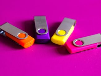 Comment une clé USB publicitaire personnalisée publicitaire peut-il être bénéfique pour votre marque Comment une clé USB publicitaire personnalisée publicitaire peut-il être bénéfique pour votre marque