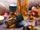 Les secrets des huiles essentielles comment les utiliser au quotidien