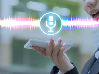 Interfaces utilisateur vocales la nouvelle frontière de la révolution du web