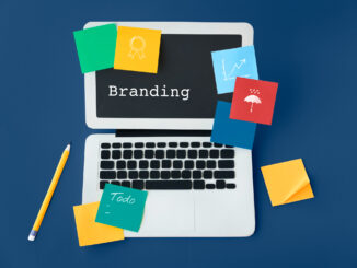 Les secrets du branding pour propulser votre start up au sommet